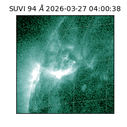 suvi - 2026-03-27T04:00:38.921000