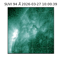 suvi - 2026-03-27T10:00:39.963000