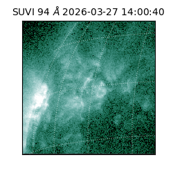 suvi - 2026-03-27T14:00:40.661000