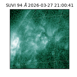 suvi - 2026-03-27T21:00:41.871000