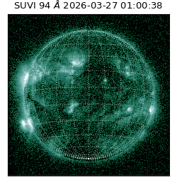 suvi - 2026-03-27T01:00:38.401000