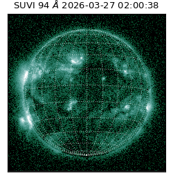 suvi - 2026-03-27T02:00:38.559000