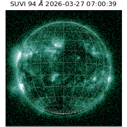 suvi - 2026-03-27T07:00:39.443000