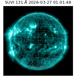 suvi - 2026-03-27T01:01:48.398000
