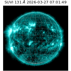 suvi - 2026-03-27T07:01:49.438000