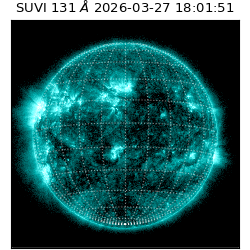 suvi - 2026-03-27T18:01:51.347000