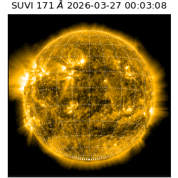 suvi - 2026-03-27T00:03:08.235000