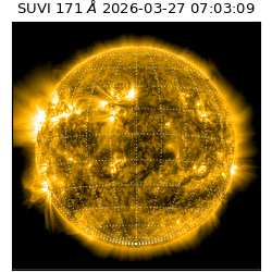 suvi - 2026-03-27T07:03:09.451000