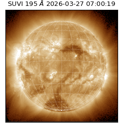 suvi - 2026-03-27T07:00:19.441000