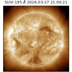 suvi - 2026-03-27T21:00:21.871000