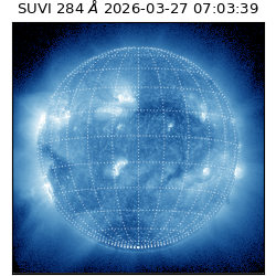 suvi - 2026-03-27T07:03:39.443000