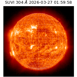 suvi - 2026-03-27T01:59:58.573000