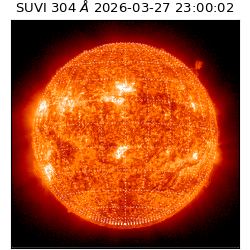 suvi - 2026-03-27T23:00:02.215000