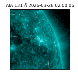 saia - 2026-03-28T02:00:06.622000