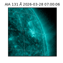 saia - 2026-03-28T07:00:06.620000