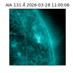 saia - 2026-03-28T11:00:06.620000