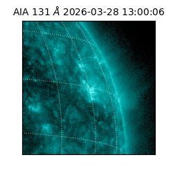 saia - 2026-03-28T13:00:06.621000