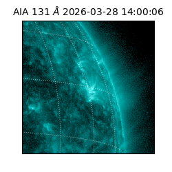 saia - 2026-03-28T14:00:06.620000