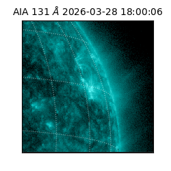 saia - 2026-03-28T18:00:06.620000