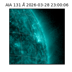 saia - 2026-03-28T23:00:06.620000