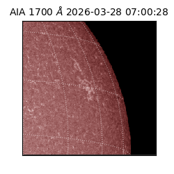 saia - 2026-03-28T07:00:28.455000