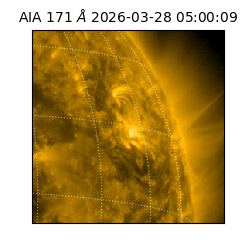 saia - 2026-03-28T05:00:09.348000