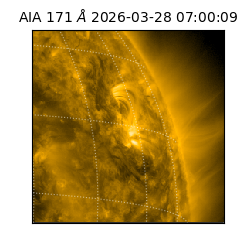 saia - 2026-03-28T07:00:09.348000