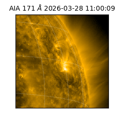 saia - 2026-03-28T11:00:09.348000