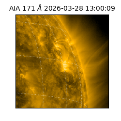 saia - 2026-03-28T13:00:09.348000