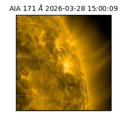 saia - 2026-03-28T15:00:09.349000