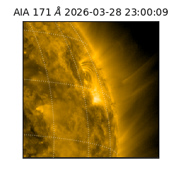 saia - 2026-03-28T23:00:09.348000