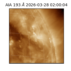 saia - 2026-03-28T02:00:04.842000
