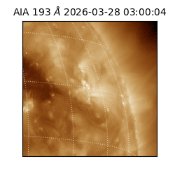 saia - 2026-03-28T03:00:04.842000