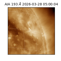 saia - 2026-03-28T05:00:04.842000