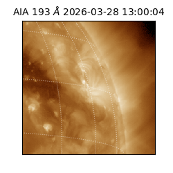 saia - 2026-03-28T13:00:04.842000