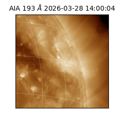 saia - 2026-03-28T14:00:04.842000