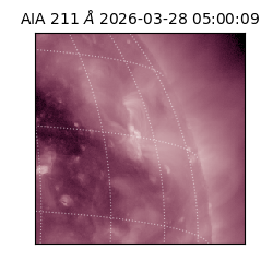 saia - 2026-03-28T05:00:09.624000