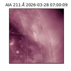 saia - 2026-03-28T07:00:09.623000