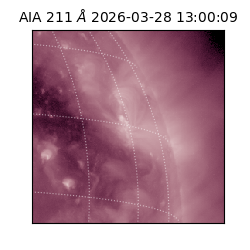 saia - 2026-03-28T13:00:09.624000