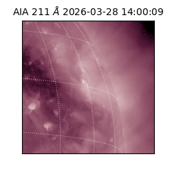 saia - 2026-03-28T14:00:09.623000