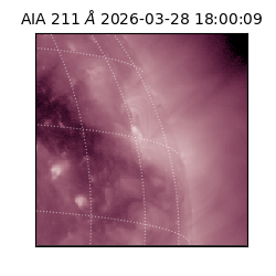 saia - 2026-03-28T18:00:09.624000