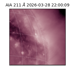 saia - 2026-03-28T22:00:09.624000