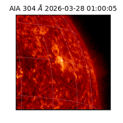 saia - 2026-03-28T01:00:05.129000