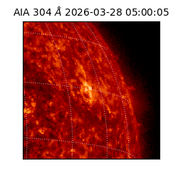 saia - 2026-03-28T05:00:05.130000