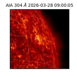 saia - 2026-03-28T09:00:05.136000