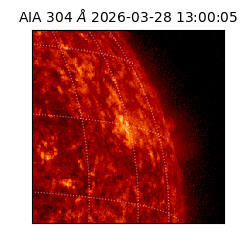 saia - 2026-03-28T13:00:05.132000