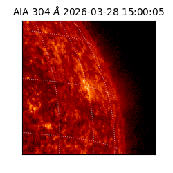 saia - 2026-03-28T15:00:05.129000