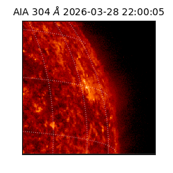 saia - 2026-03-28T22:00:05.130000