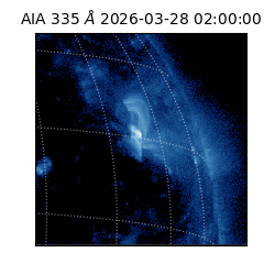 saia - 2026-03-28T02:00:00.622000