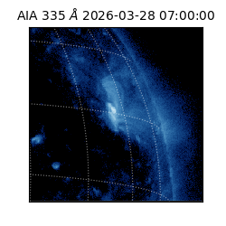 saia - 2026-03-28T07:00:00.635000